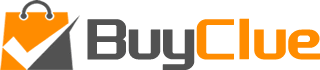 BuyClue.com